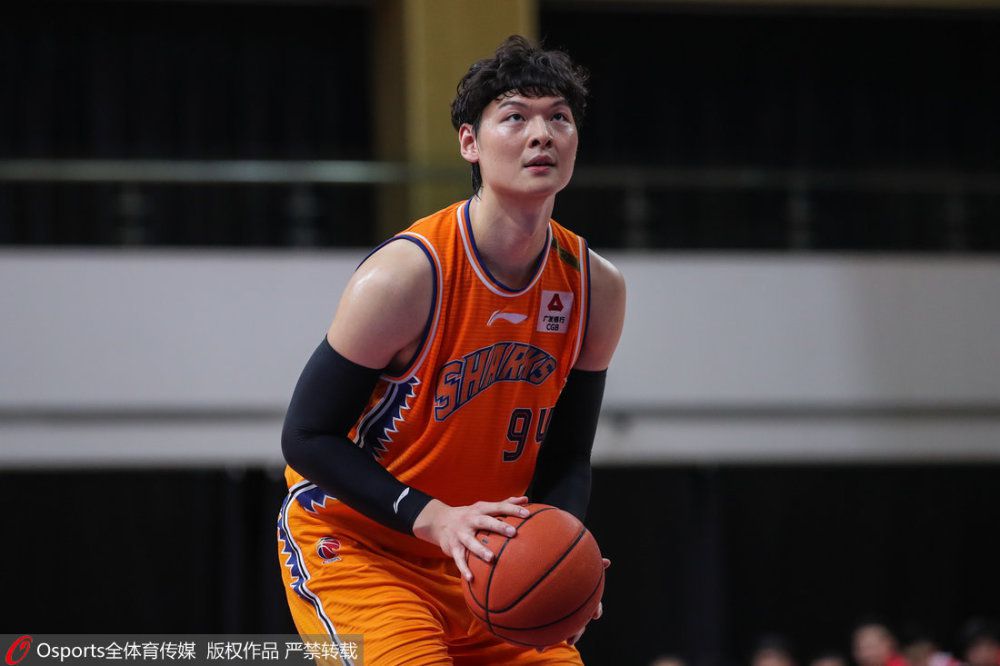 欧美亚洲日本国产综合网