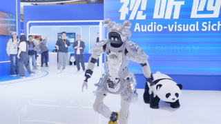 国产情侣自拍小视频